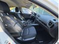 MAZDA 3 2014/10 - 16