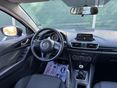 MAZDA 3 2014/10 - 17