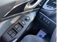 MAZDA 3 2014/10 - 18