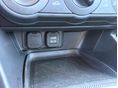 MAZDA 3 2014/10 - 19