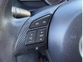 MAZDA 3 2014/10 - 20