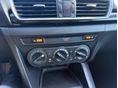 MAZDA 3 2014/10 - 22