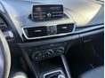 MAZDA 3 2014/10 - 23