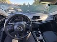 MAZDA 3 2014/10 - 24