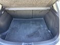 MAZDA 3 2014/10 - 25