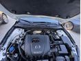 MAZDA 3 2014/10 - 26