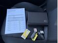 MAZDA 3 2014/10 - 28