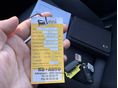 MAZDA 3 2014/10 - 29