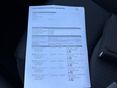 MAZDA 3 2014/10 - 30