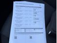 MAZDA 3 2014/10 - 31
