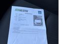 MAZDA 3 2014/10 - 32