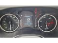 IVECO DAILY 2020 - 3