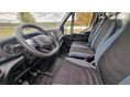 IVECO DAILY 2020 - 8