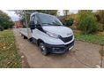 IVECO DAILY 2020 - 2