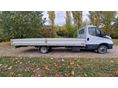 IVECO DAILY 2020 - 4