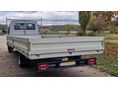 IVECO DAILY 2020 - 6