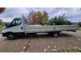 IVECO DAILY 2020 - 7