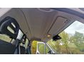 IVECO DAILY 2020 - 9