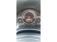 VOLKSWAGEN UP 2018/8 - 3