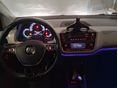 VOLKSWAGEN UP 2018/8 - 4