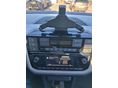 VOLKSWAGEN UP 2018/8 - 6