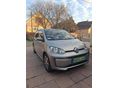 VOLKSWAGEN UP 2018/8 - 1