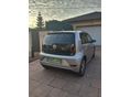 VOLKSWAGEN UP 2018/8 - 2