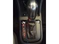 VOLKSWAGEN UP 2018/8 - 5