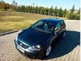 VOLKSWAGEN GOLF V 2005/12 - 1