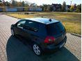 VOLKSWAGEN GOLF V 2005/12 - 2