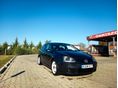 VOLKSWAGEN GOLF V 2005/12 - 3
