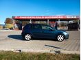 VOLKSWAGEN GOLF V 2005/12 - 4