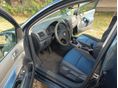 VOLKSWAGEN GOLF V 2005/12 - 5