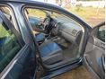 VOLKSWAGEN GOLF V 2005/12 - 6