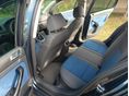 VOLKSWAGEN GOLF V 2005/12 - 7