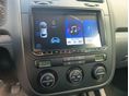 VOLKSWAGEN GOLF V 2005/12 - 9