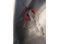 VOLKSWAGEN GOLF V 2005/12 - 10