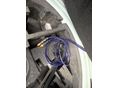 VOLKSWAGEN GOLF V 2005/12 - 11