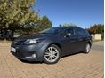 TOYOTA AVENSIS 2014/9 - 1