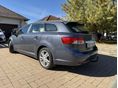 TOYOTA AVENSIS 2014/9 - 2