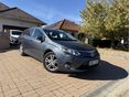 TOYOTA AVENSIS 2014/9 - 3