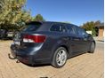 TOYOTA AVENSIS 2014/9 - 4