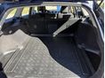 TOYOTA AVENSIS 2014/9 - 5