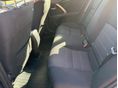 TOYOTA AVENSIS 2014/9 - 6