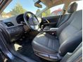 TOYOTA AVENSIS 2014/9 - 7