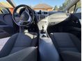 TOYOTA AVENSIS 2014/9 - 8