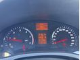 TOYOTA AVENSIS 2014/9 - 9