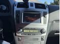 TOYOTA AVENSIS 2014/9 - 10