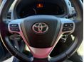TOYOTA AVENSIS 2014/9 - 11
