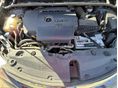 TOYOTA AVENSIS 2014/9 - 12